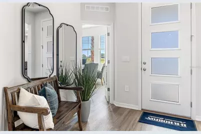 17178 James Trail, Parrish, FL 34219 - Photo 24