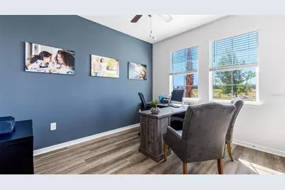 17178 James Trail, Parrish, FL 34219 - Photo 22