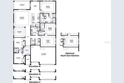 17178 James Trail, Parrish, FL 34219 - Photo 26