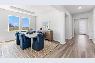 17178 James Trail, Parrish, FL 34219 - Photo 10