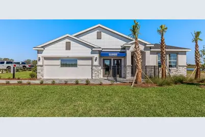 17178 James Trail, Parrish, FL 34219 - Photo 2