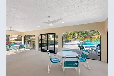 5450 Golf Pointe Drive, Sarasota, FL 34243 - Photo 40