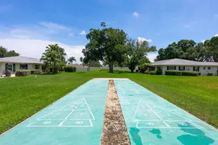 5450 Golf Pointe Dr, Sarasota, FL 34243 - Photo 50