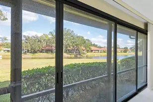 5450 Golf Pointe Dr, Sarasota, FL 34243 - Photo 30