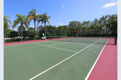 5450 Golf Pointe Drive, Sarasota, FL 34243 - Photo 48