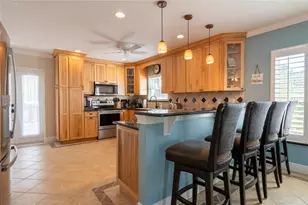 213 75th St, Holmes Beach, FL 34217 - Photo 8