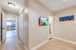 213 75th St, Holmes Beach, FL 34217 - Photo 20