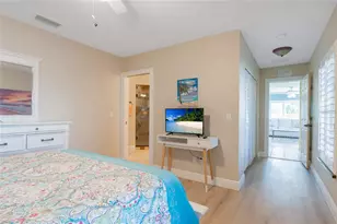213 75th St, Holmes Beach, FL 34217 - Photo 18