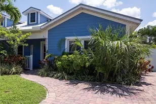 213 75th St, Holmes Beach, FL 34217 - Photo 1