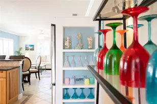 213 75th St, Holmes Beach, FL 34217 - Photo 12