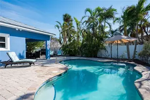 213 75th St, Holmes Beach, FL 34217 - Photo 42