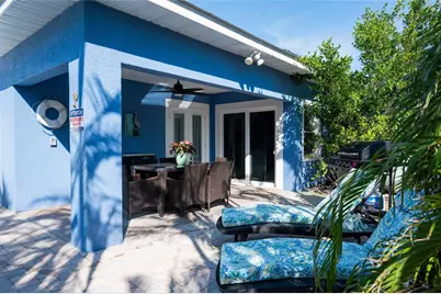 213 75th Street, Holmes Beach, FL 34217 - Photo 36