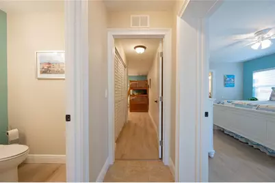 213 75th Street, Holmes Beach, FL 34217 - Photo 26