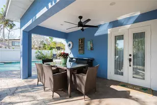 213 75th St, Holmes Beach, FL 34217 - Photo 38