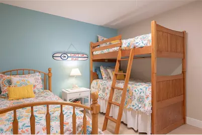 213 75th Street, Holmes Beach, FL 34217 - Photo 20