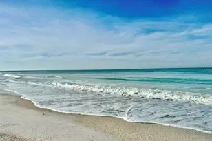 213 75th St, Holmes Beach, FL 34217 - Photo 44