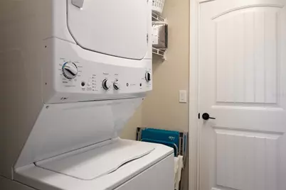 213 75th Street, Holmes Beach, FL 34217 - Photo 14