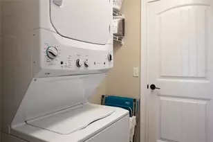 213 75th St, Holmes Beach, FL 34217 - Photo 14