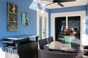 213 75th St, Holmes Beach, FL 34217 - Photo 40