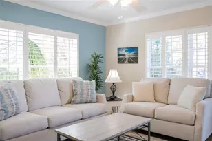 213 75th St, Holmes Beach, FL 34217 - Photo 4