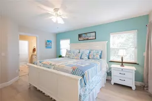 213 75th St, Holmes Beach, FL 34217 - Photo 28