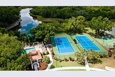 7993 Meadow Rush Loop, Sarasota, FL 34238 - Photo 36