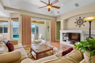 7993 Meadow Rush Loop, Sarasota, FL 34238 - Photo 8