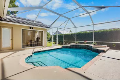 7993 Meadow Rush Loop, Sarasota, FL 34238 - Photo 16