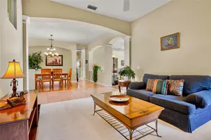 7993 Meadow Rush Loop, Sarasota, FL 34238 - Photo 10