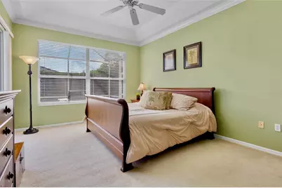 7993 Meadow Rush Loop, Sarasota, FL 34238 - Photo 20