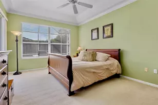 7993 Meadow Rush Loop, Sarasota, FL 34238 - Photo 20