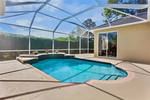 7993 Meadow Rush Loop, Sarasota, FL 34238 - Photo 18