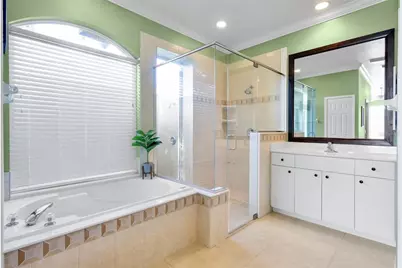 7993 Meadow Rush Loop, Sarasota, FL 34238 - Photo 22