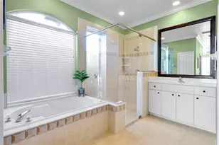 7993 Meadow Rush Loop, Sarasota, FL 34238 - Photo 22