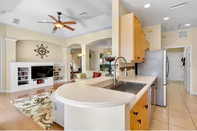 7993 Meadow Rush Loop, Sarasota, FL 34238 - Photo 12