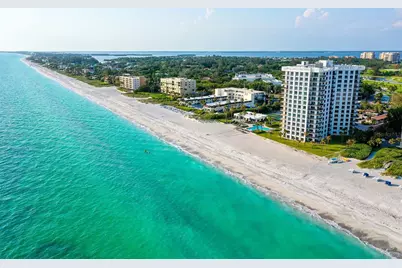 2525 Gulf Of Mexico Drive #6B, Longboat Key, FL 34228 - Photo 42