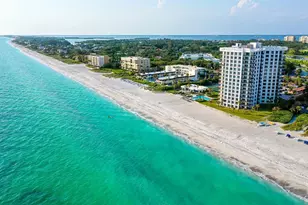 2525 Gulf of Mexico Dr, Longboat Key, FL 34228 - Photo 42