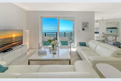 2525 Gulf Of Mexico Drive #6B, Longboat Key, FL 34228 - Photo 4