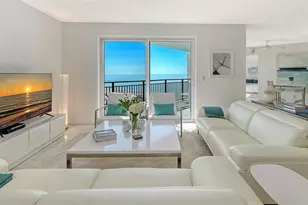 2525 Gulf of Mexico Dr, Longboat Key, FL 34228 - Photo 4