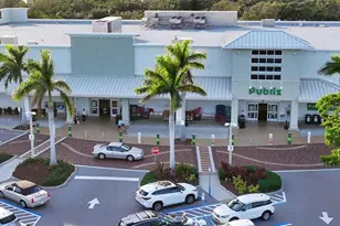 2525 Gulf of Mexico Dr, Longboat Key, FL 34228 - Photo 46