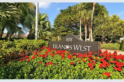 2525 Gulf Of Mexico Drive #6B, Longboat Key, FL 34228 - Photo 22