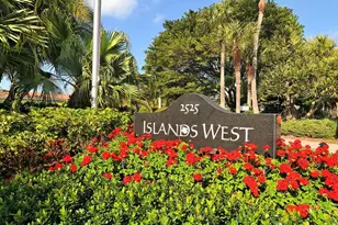 2525 Gulf of Mexico Dr, Longboat Key, FL 34228 - Photo 22