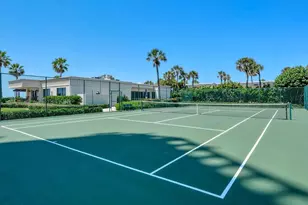 2525 Gulf of Mexico Dr, Longboat Key, FL 34228 - Photo 26