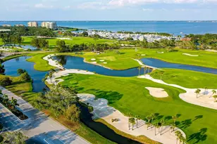 2525 Gulf of Mexico Dr, Longboat Key, FL 34228 - Photo 44