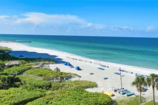 2525 Gulf of Mexico Dr, Longboat Key, FL 34228 - Photo 2