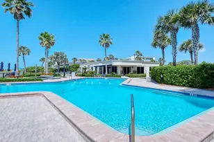 2525 Gulf of Mexico Dr, Longboat Key, FL 34228 - Photo 30