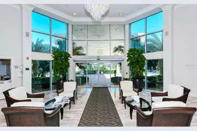 2525 Gulf Of Mexico Drive #6B, Longboat Key, FL 34228 - Photo 24
