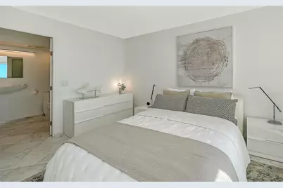 2525 Gulf Of Mexico Drive #6B, Longboat Key, FL 34228 - Photo 16