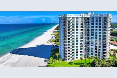 2525 Gulf Of Mexico Drive #6B, Longboat Key, FL 34228 - Photo 2