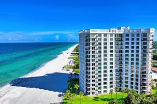 2525 Gulf of Mexico Dr, Longboat Key, FL 34228 - Photo 2